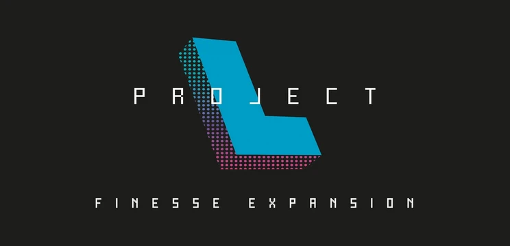 L計畫：精巧