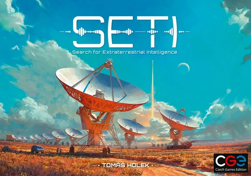星空覓跡：來自星海彼端的回聲封面